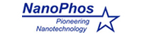 NanoPhos-Japan（ナノフォスジャパン）